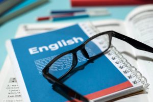 Interlingua te da los mejores tips para hablar inglés