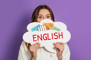 Interlingua Tips hablar idioma inglés