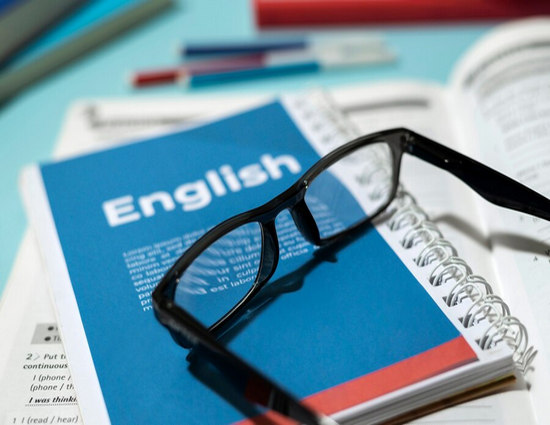 ¿En qué carreras es necesario saber inglés?