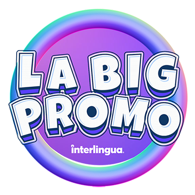 La Big Promo