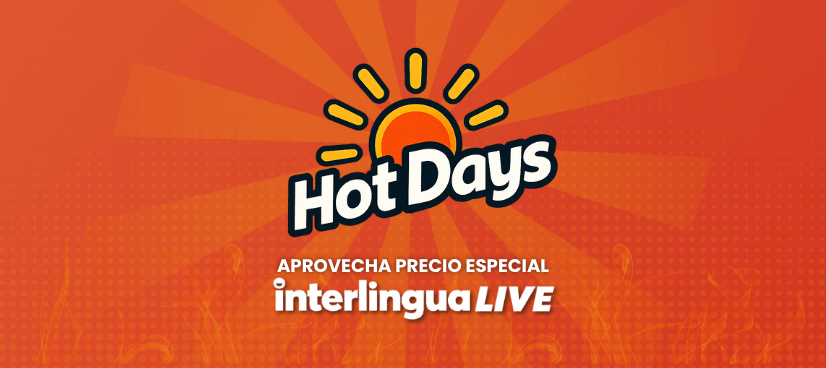 La Big Promo
